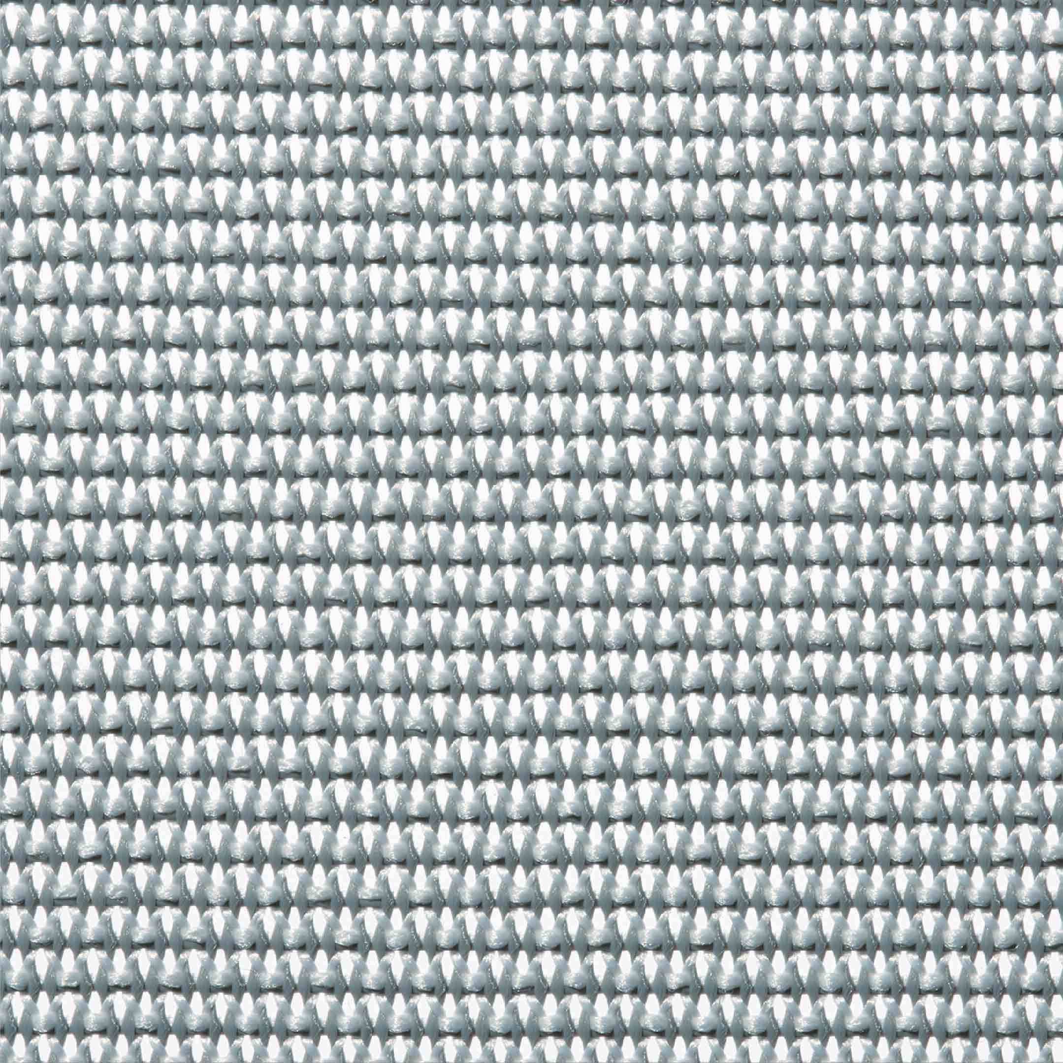 Material Swatch F2 X2