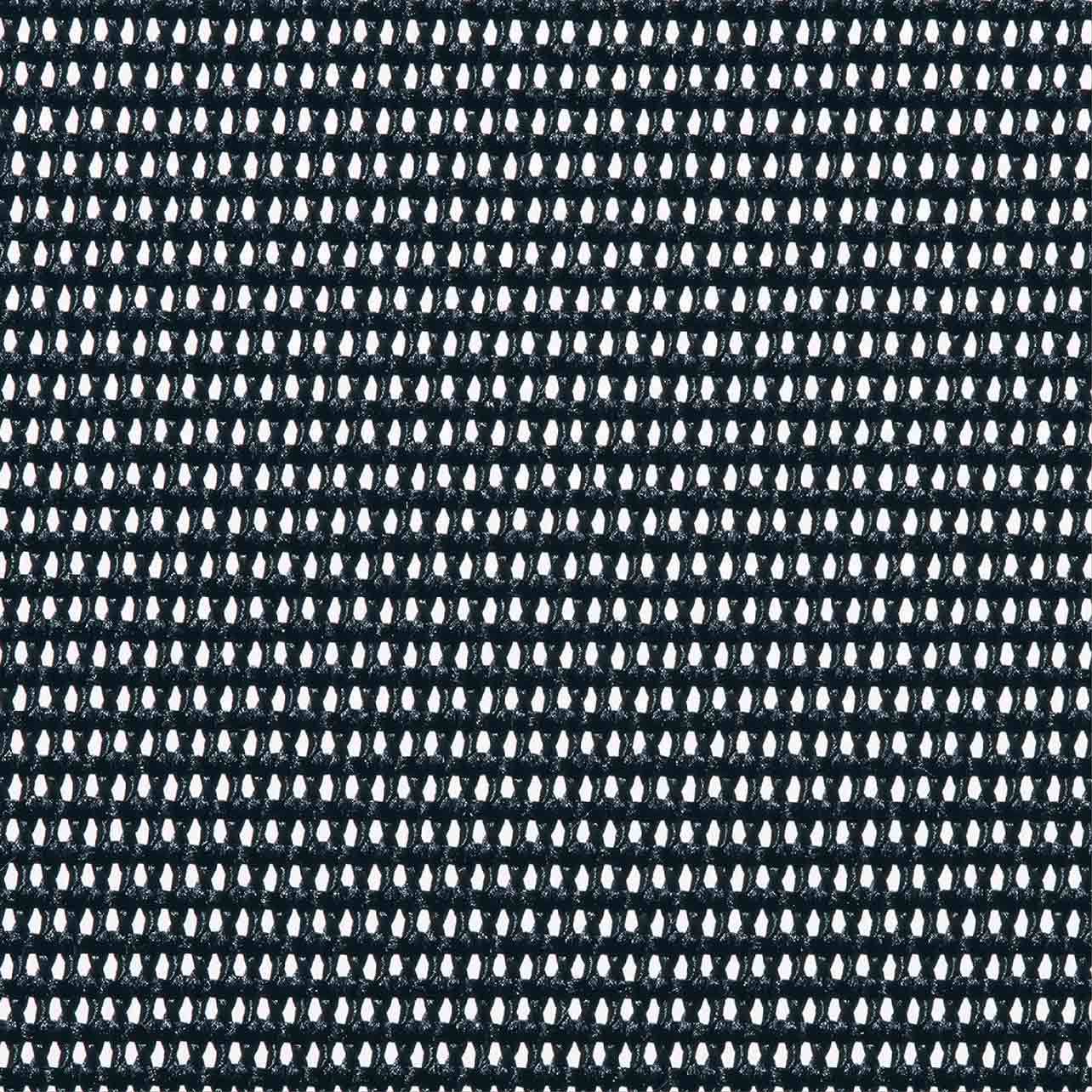 Material Swatch F2 X3