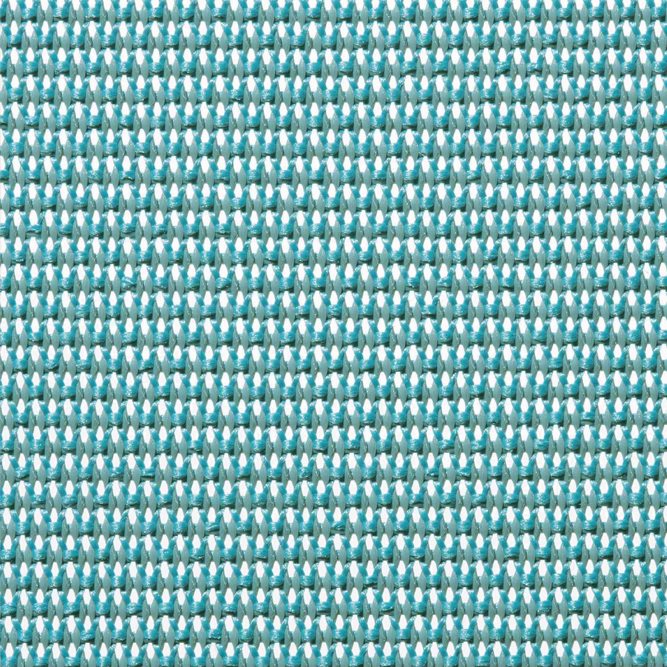 Material Swatch F2 X4
