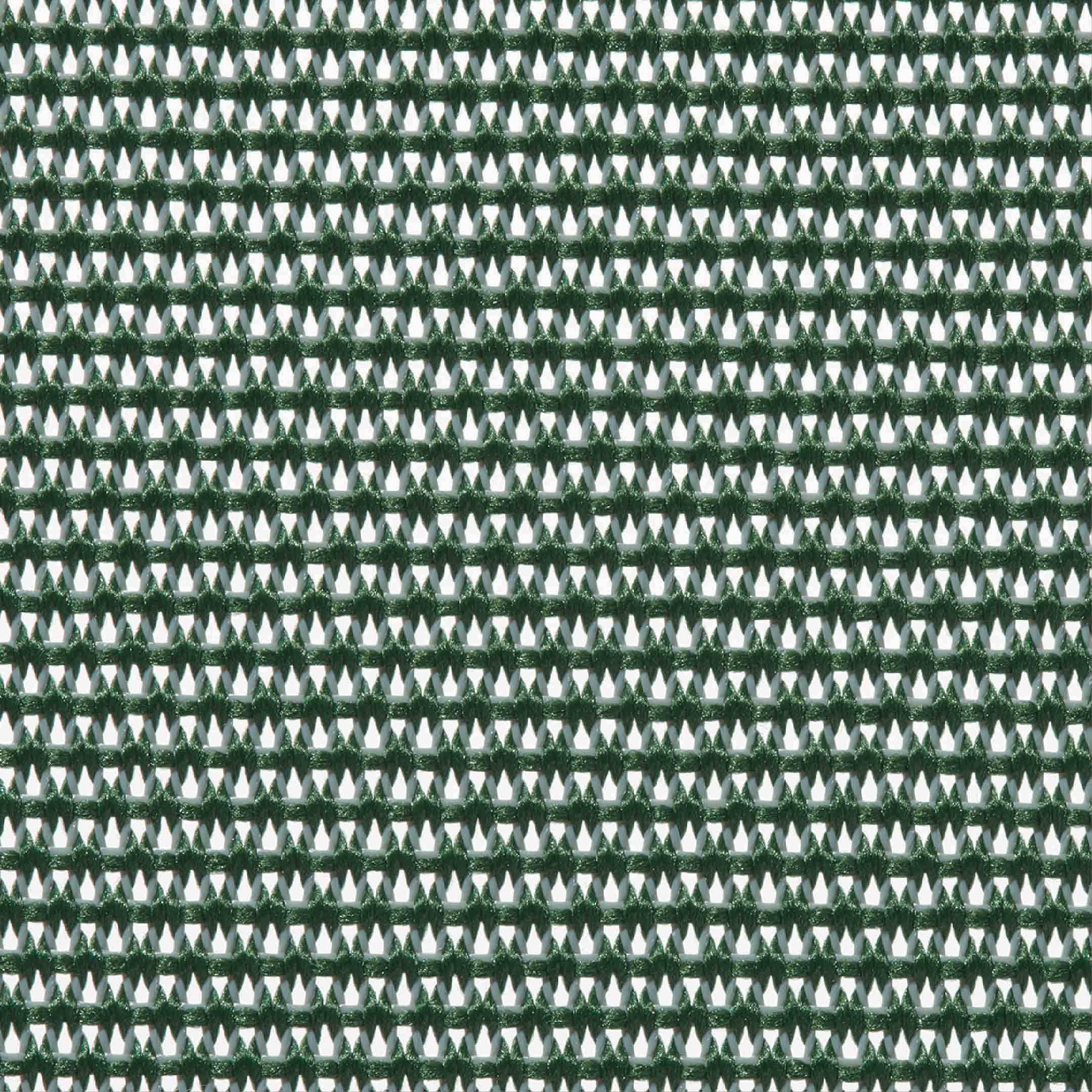 Material Swatch F2 X5
