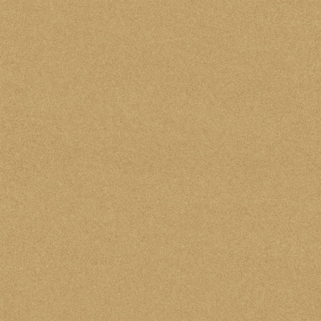 Matte Brass 4 B22 1000