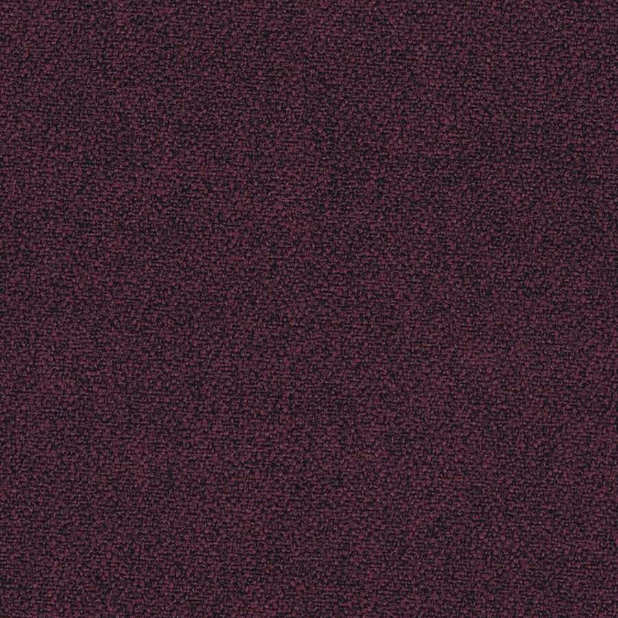 Median Finish