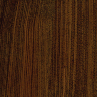 Medium Walnut swatch