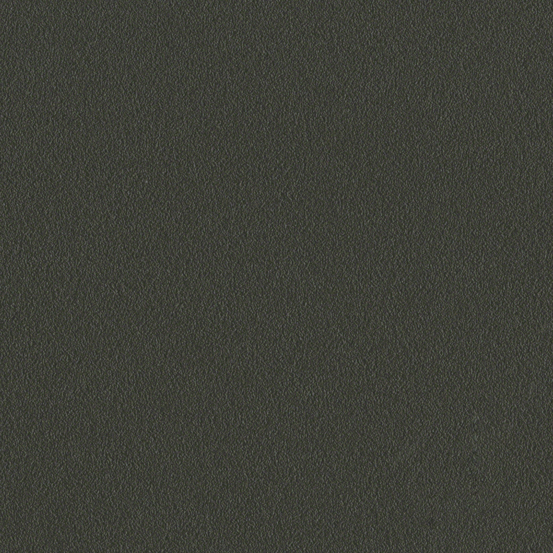 Merle MG paint EMEA 1000