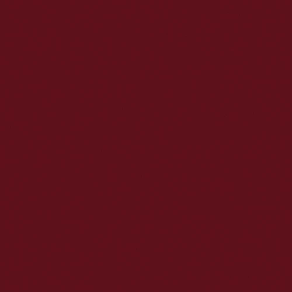 Merlot 4 CZ4 1000