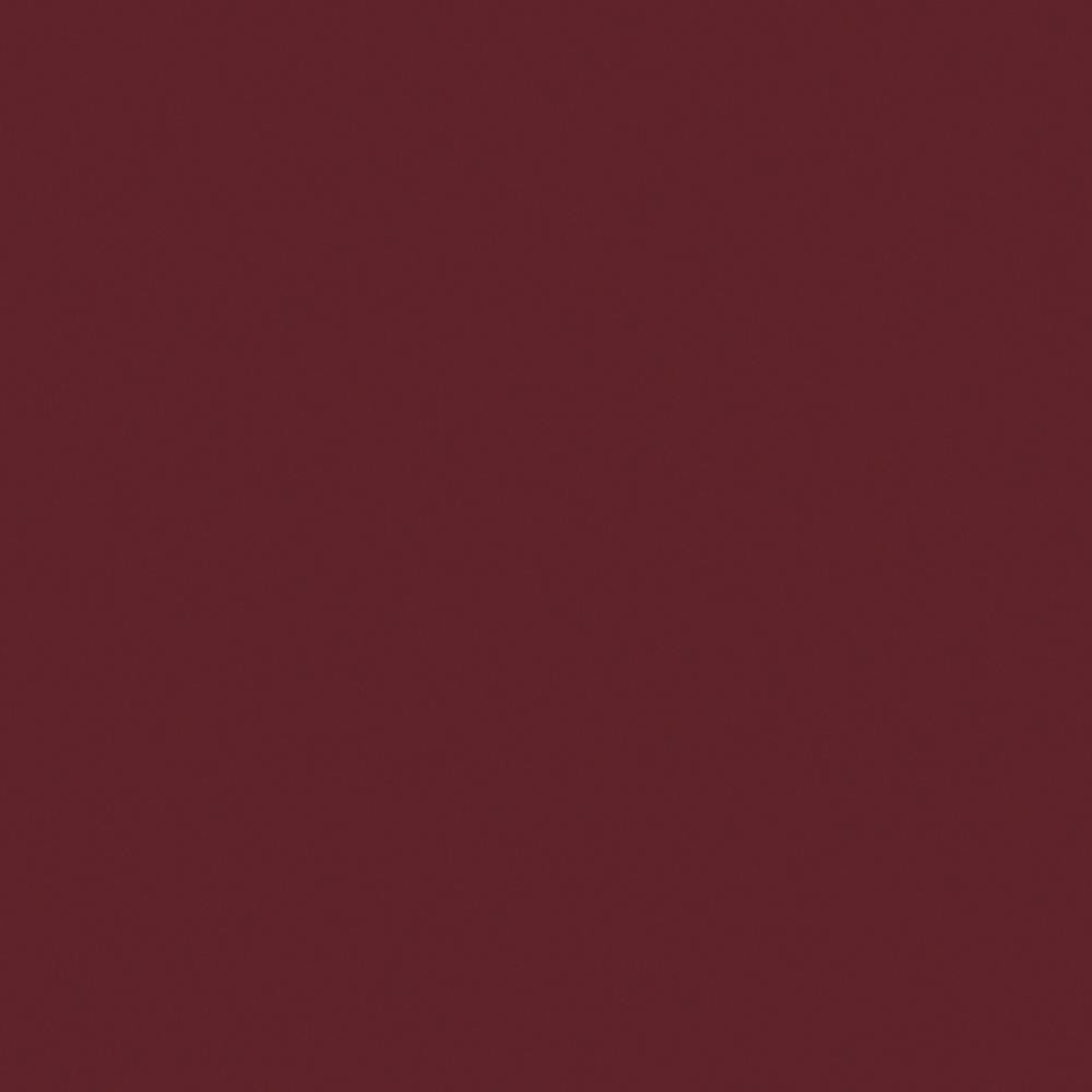 Merlot 6 BD4 1000