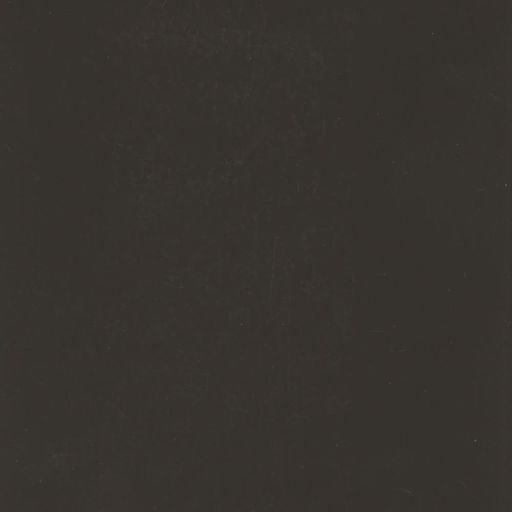 Midnight Brown Gloss 4148 1000