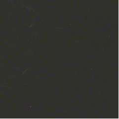 Midnight Brown Gloss 4148 EMEA 1000