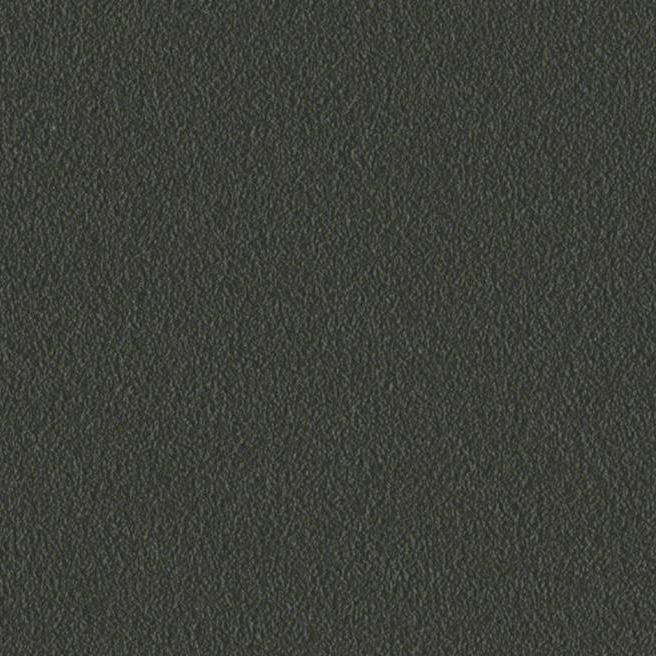 Midnight Metallic MI