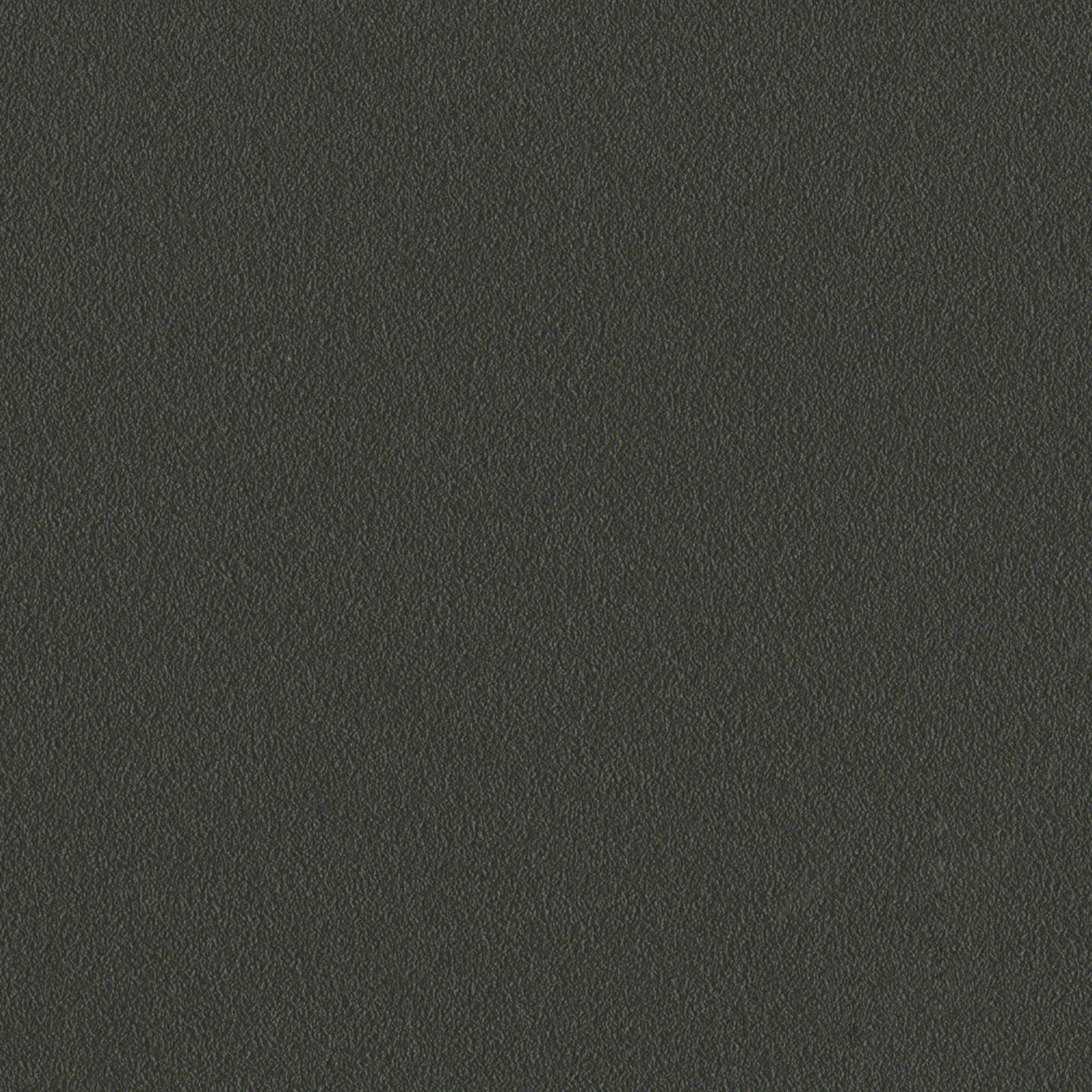 Midnight Metallic MI paint EMEA 1000