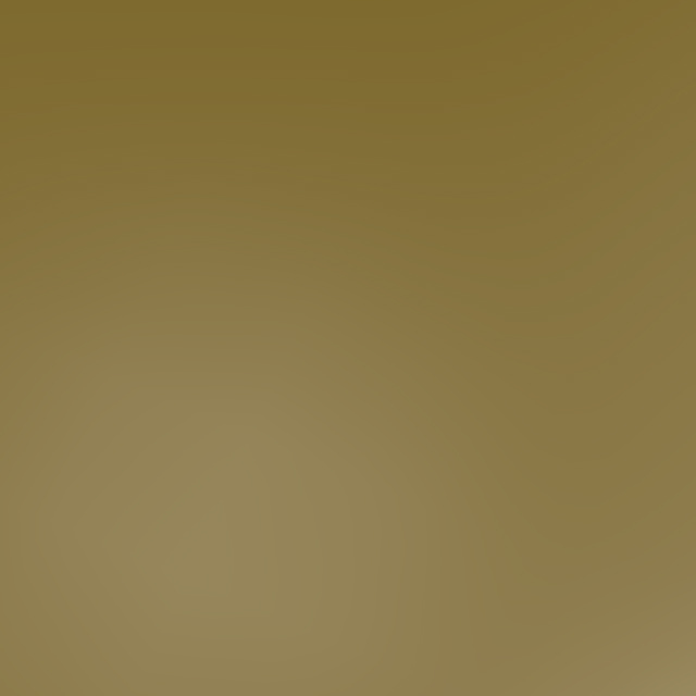 Military Green 1