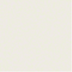 Milk Gloss 4145 EMEA 1000