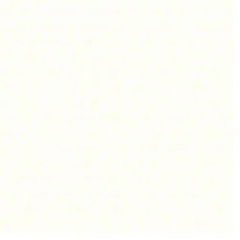 Milk Matte 4242 EMEA 1000
