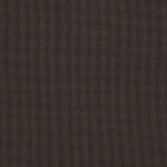 Moleskin 8005 EMEA 1000
