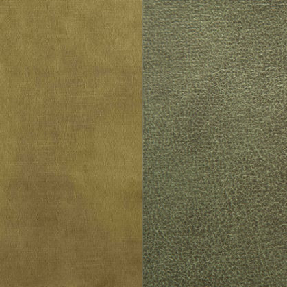Moss Fabric Options