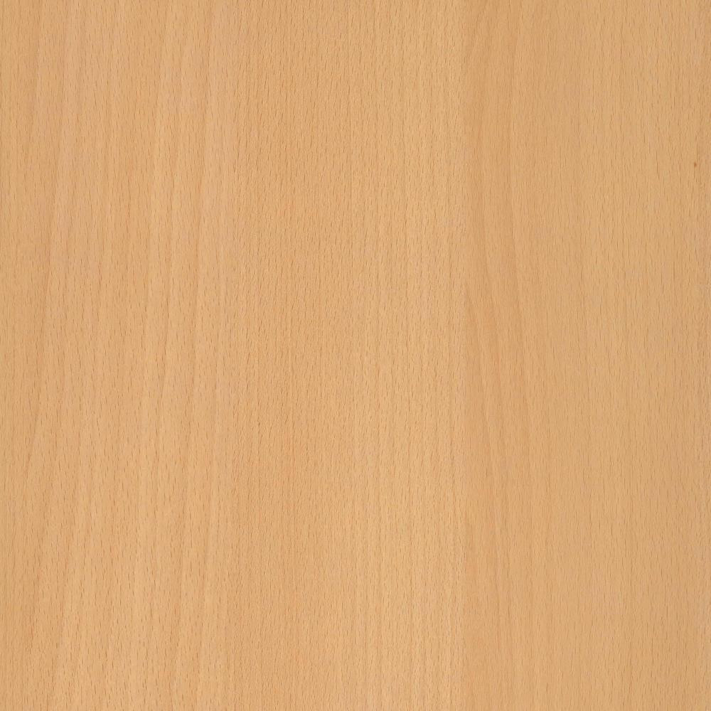 Natural Beech 2 LMM 1000