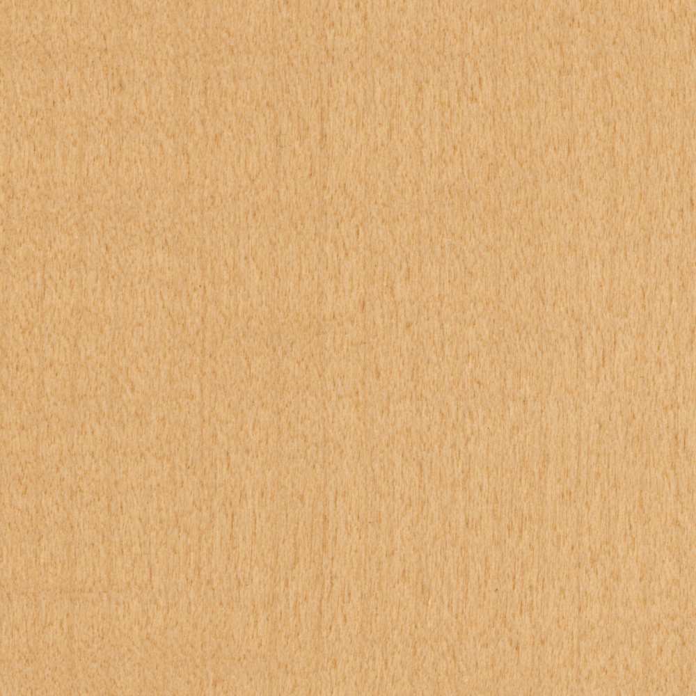 Natural Beech V2 BM 1000
