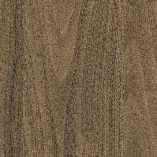Natural Carini Walnut H3710 12 881x513
