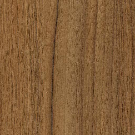Natural Dijon H3734