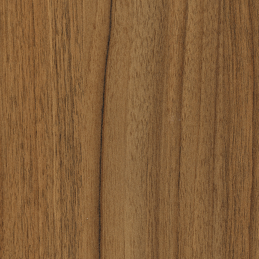 Natural Dijon Walnut H3734 9 881x513