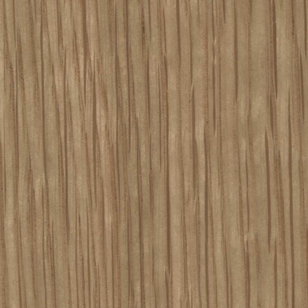 Natural Oak V3 AK 1000