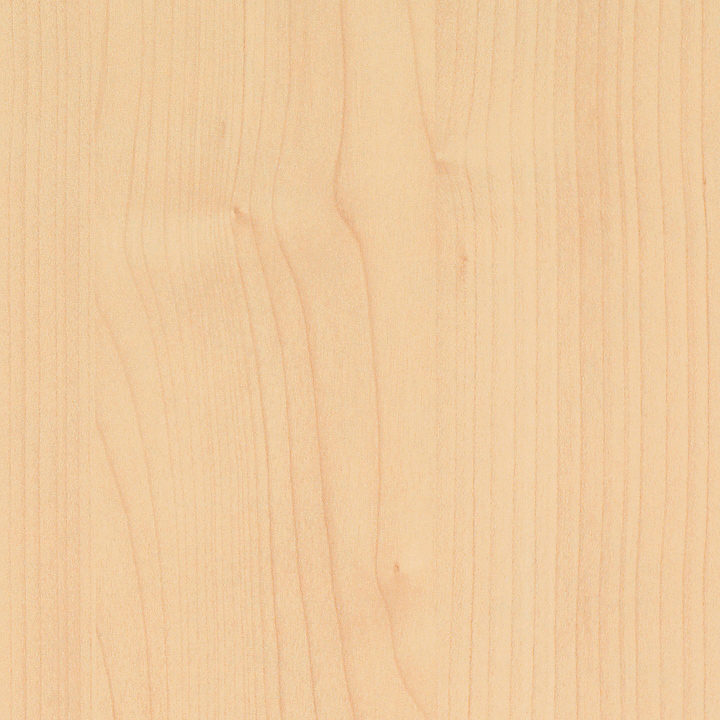 Natural Starnberg Maple HJ0 EMEA 1000