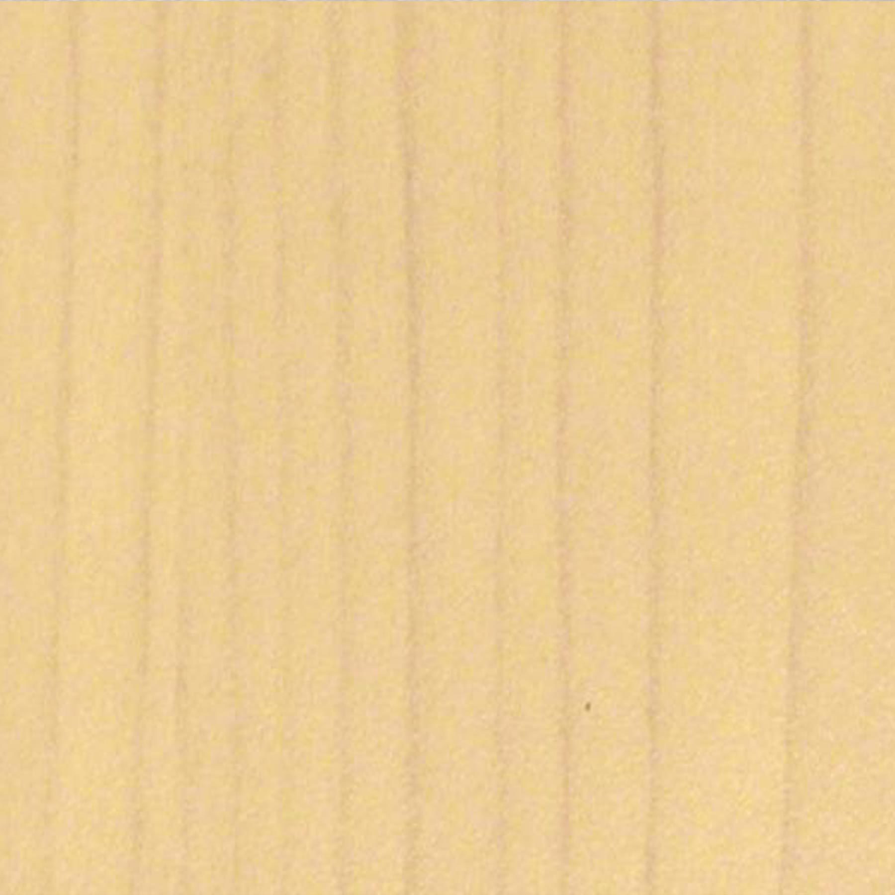 Natural maple 160 ET160 EMEA 1000 new