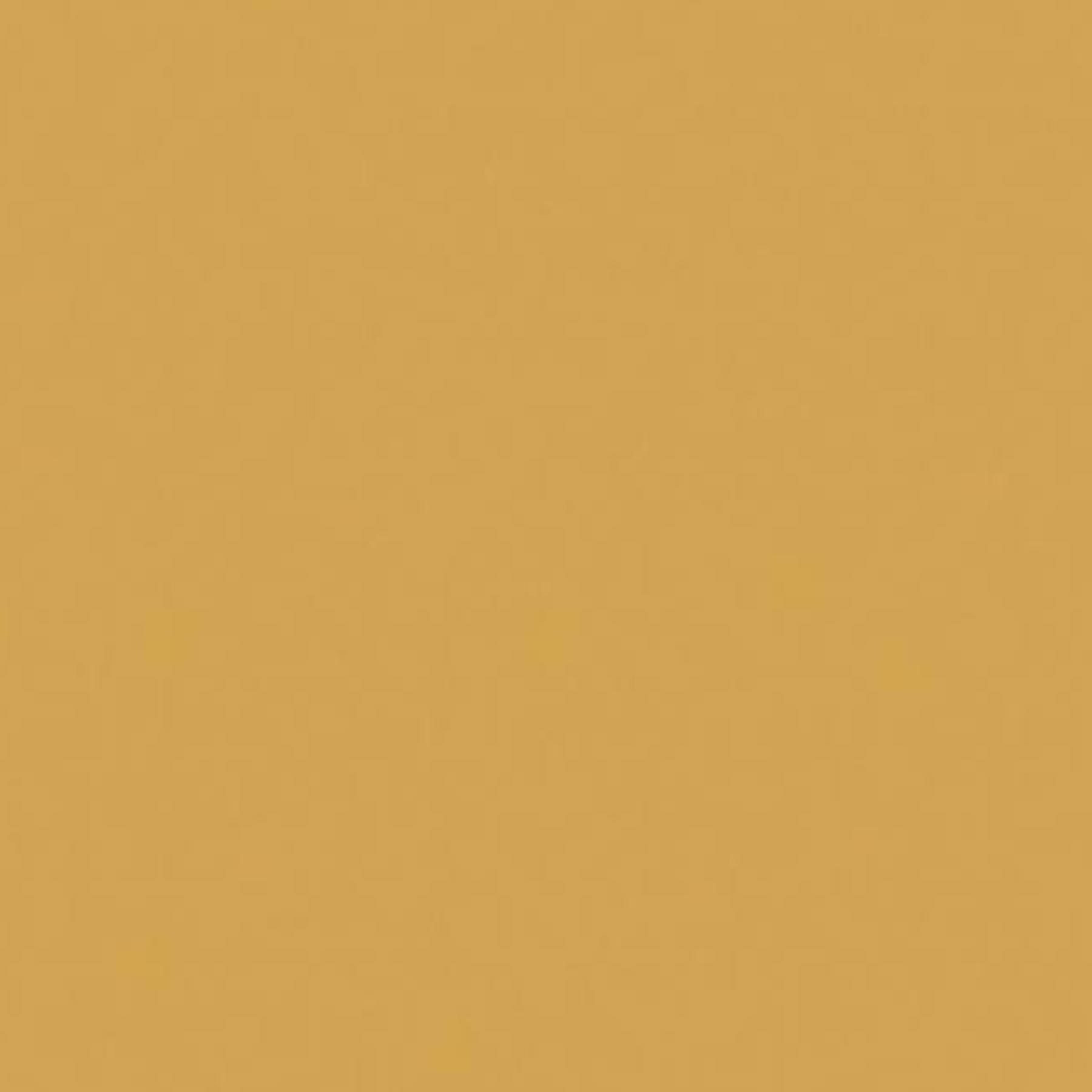 Natural maple 160 ET160 EMEA 1000