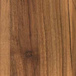 Natural Walnut MFC 300x300