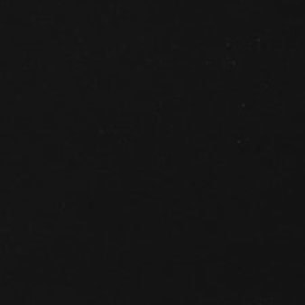 Nero Ingo 0720
