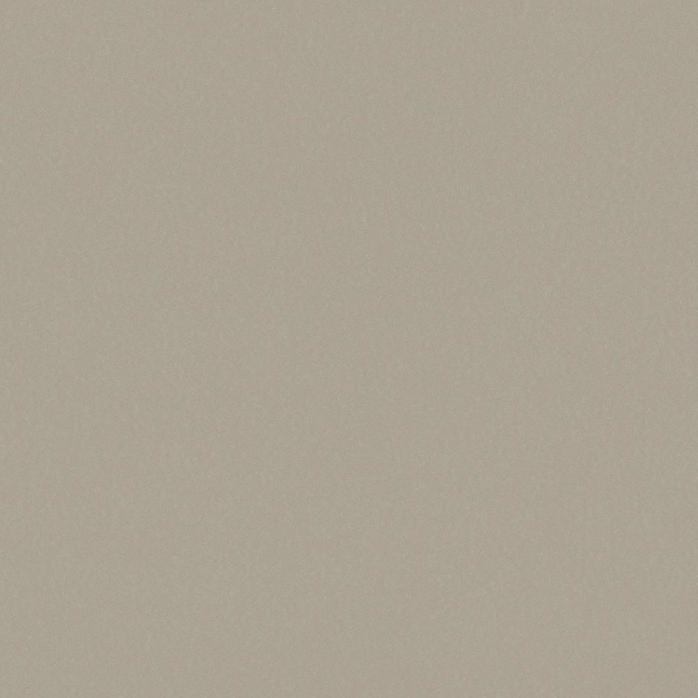 Nickel NI 4728 1 1000