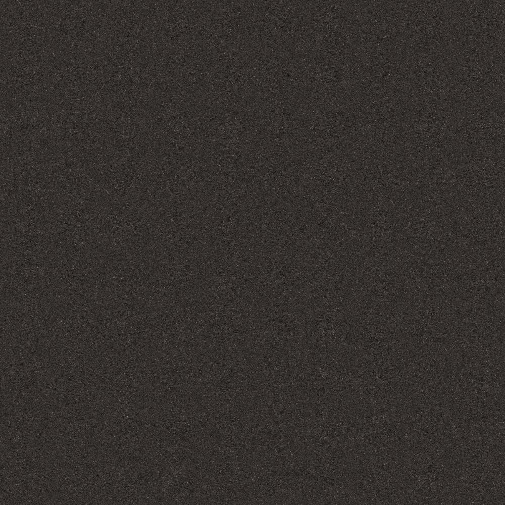 Night Bronze 4 B24 1000