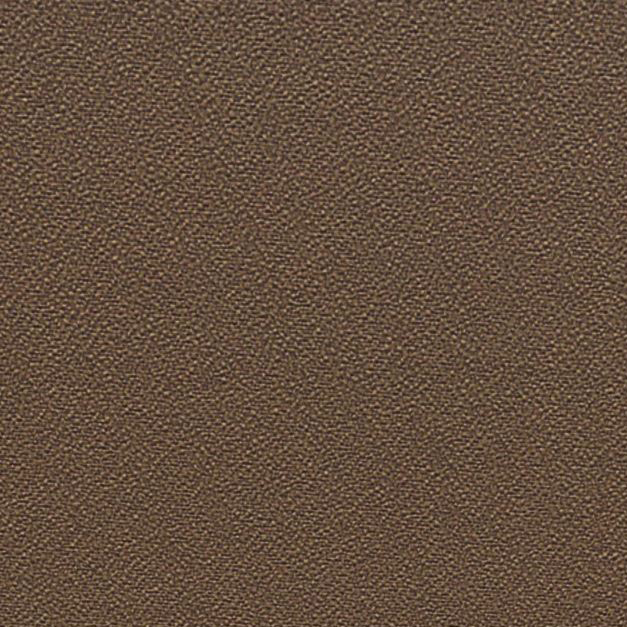 Nougat YP111