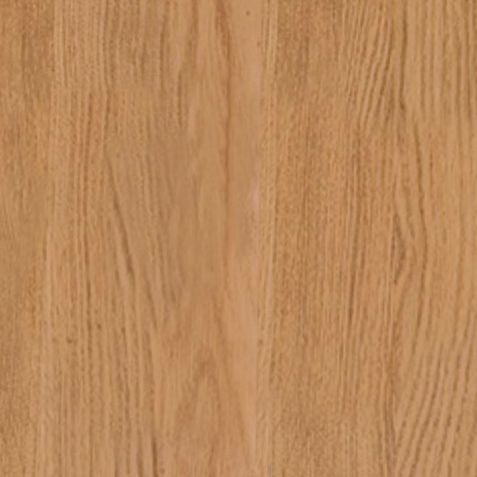 Oak 40