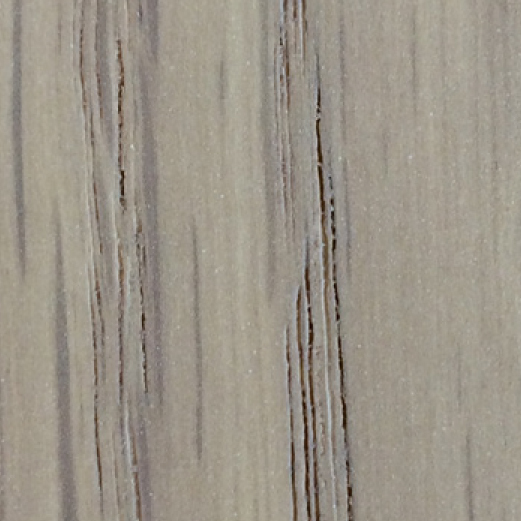 Oak Stained to Beech