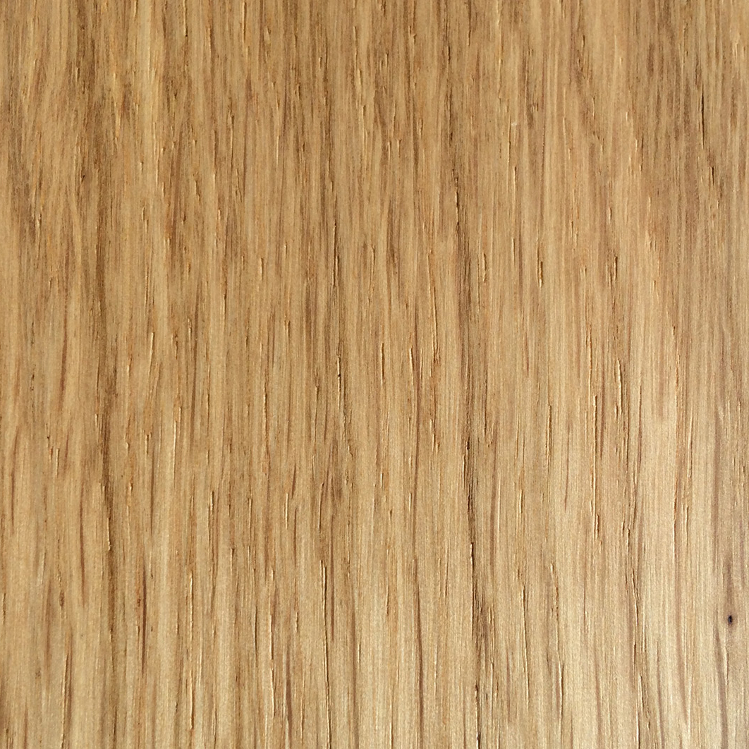 Oak Veneer