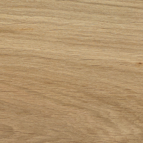 Oak finish
