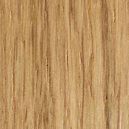 Oak