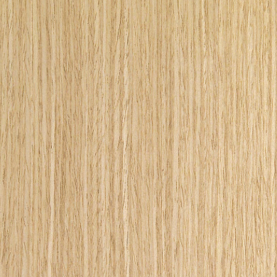Oak