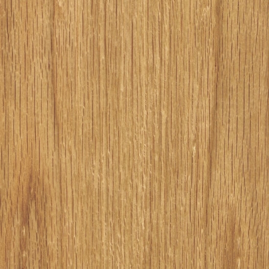Oak Veneer