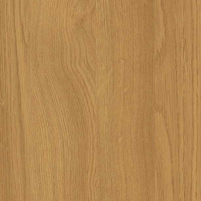 Oak swatch
