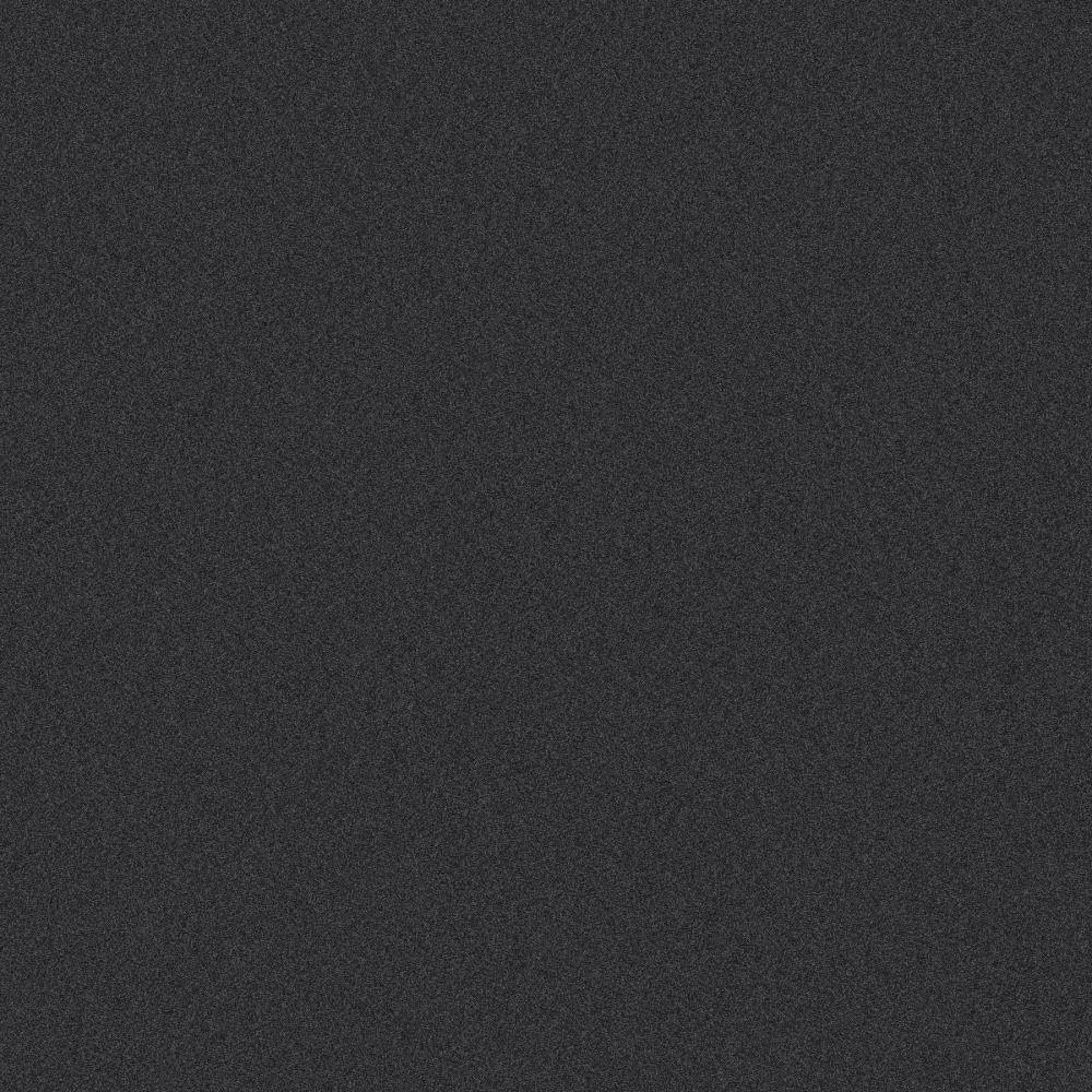 Obsidian 4 B20 2 1000