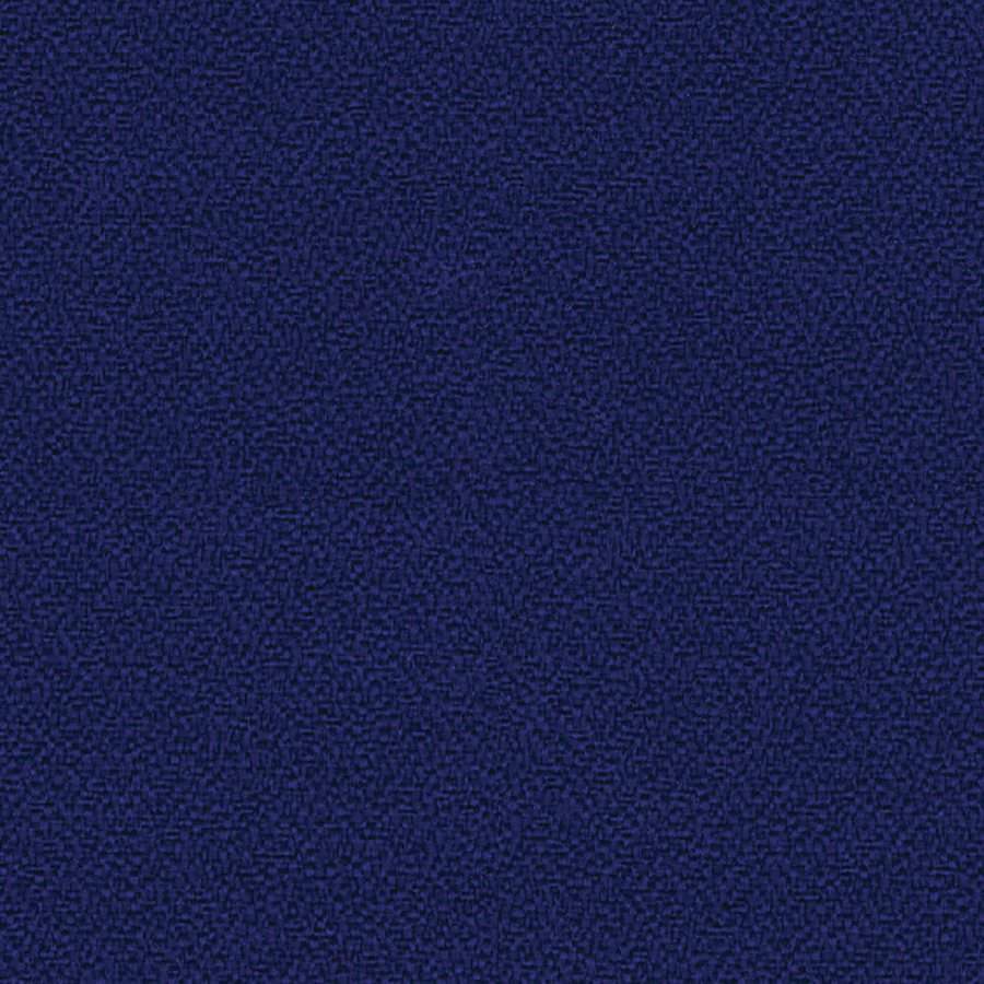 Ocean YS100 WEB