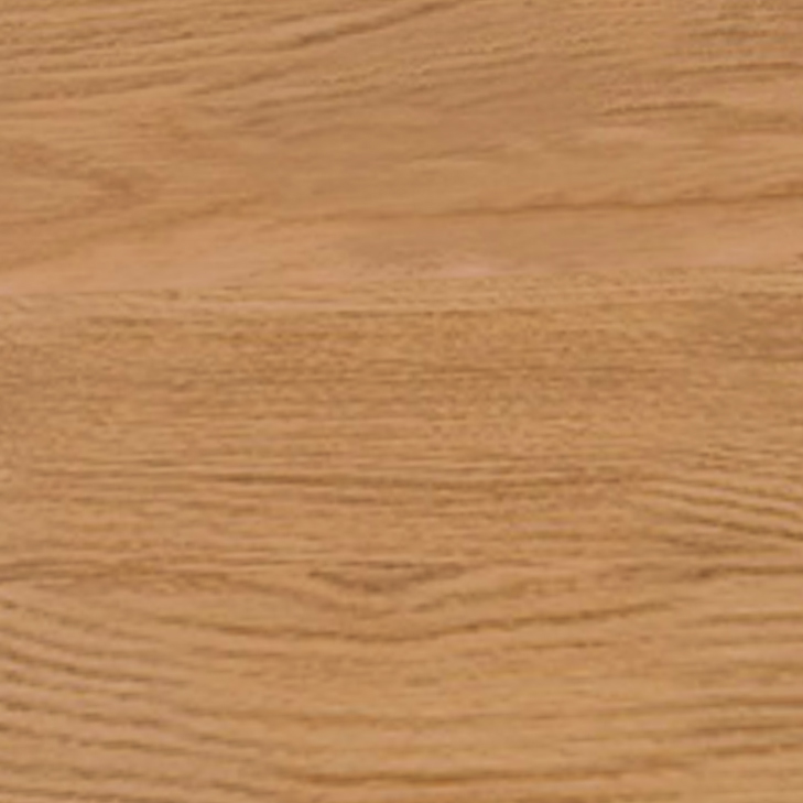 Oiled Oak 42 Export