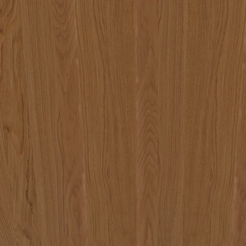 Oiled Oak 42 Finish