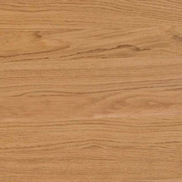 Oiled Oak 42 Finish