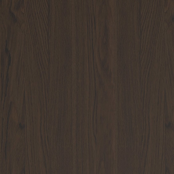 Oiled Walnut 44 New Export