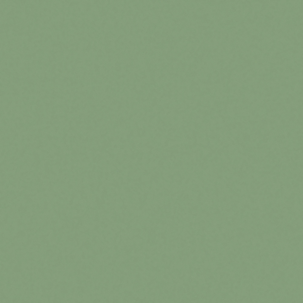 Olivine 1 ATH 1000