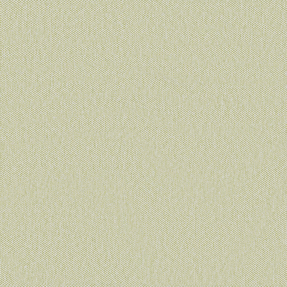 Olivine 5 ET3 1000 1