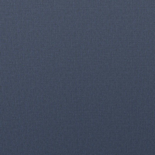 Opaque Baltic KR18 Finish